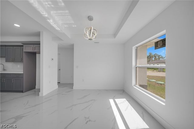 733 Dante AVE S, Lehigh Acres, FL 33974