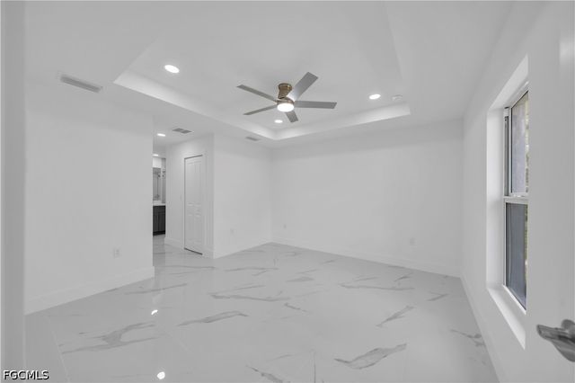 733 Dante AVE S, Lehigh Acres, FL 33974