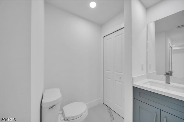 733 Dante AVE S, Lehigh Acres, FL 33974