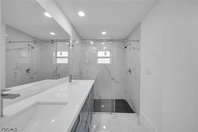 733 Dante AVE S, Lehigh Acres, FL 33974