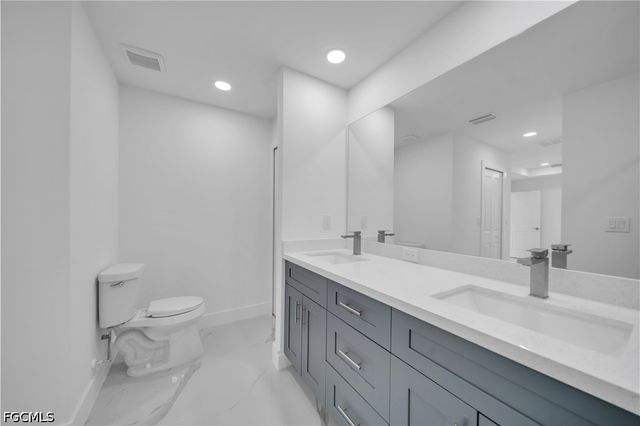 733 Dante AVE S, Lehigh Acres, FL 33974
