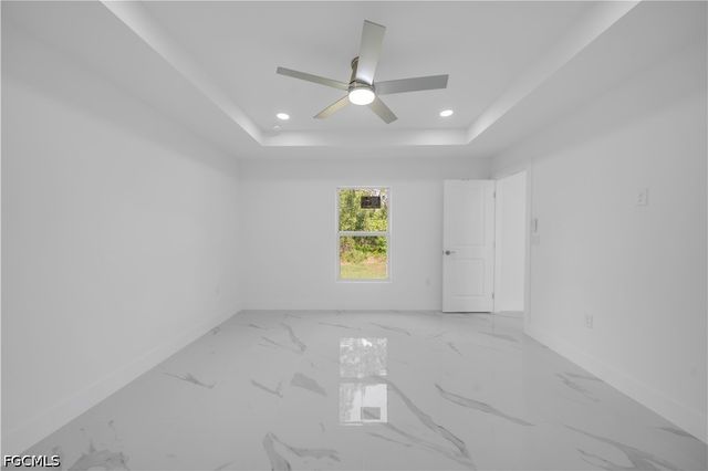 733 Dante AVE S, Lehigh Acres, FL 33974
