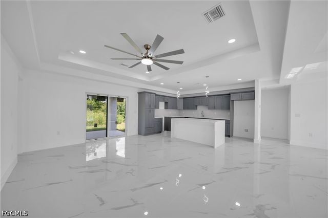 733 Dante AVE S, Lehigh Acres, FL 33974