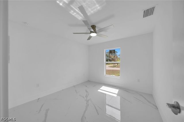 733 Dante AVE S, Lehigh Acres, FL 33974