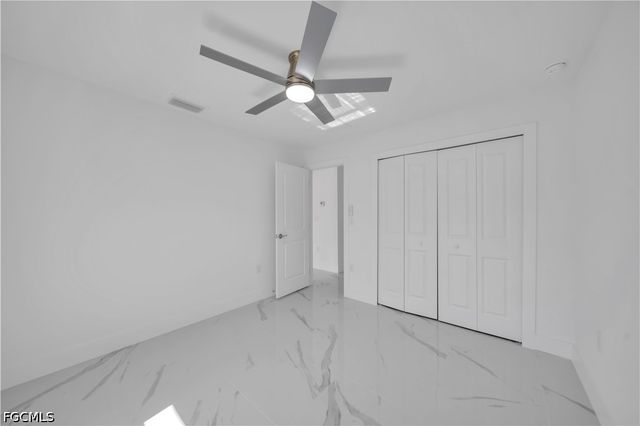 733 Dante AVE S, Lehigh Acres, FL 33974