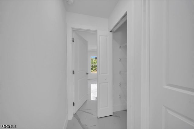 733 Dante AVE S, Lehigh Acres, FL 33974