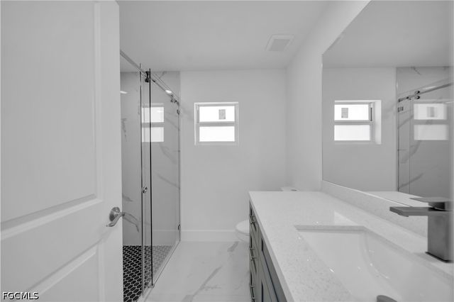 733 Dante AVE S, Lehigh Acres, FL 33974