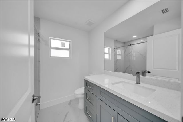 733 Dante AVE S, Lehigh Acres, FL 33974