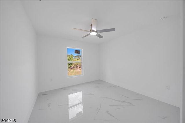 733 Dante AVE S, Lehigh Acres, FL 33974