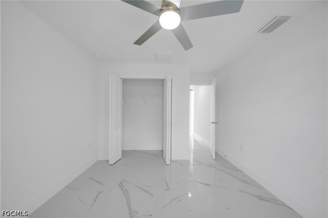 733 Dante AVE S, Lehigh Acres, FL 33974