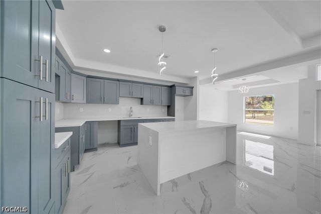 733 Dante AVE S, Lehigh Acres, FL 33974