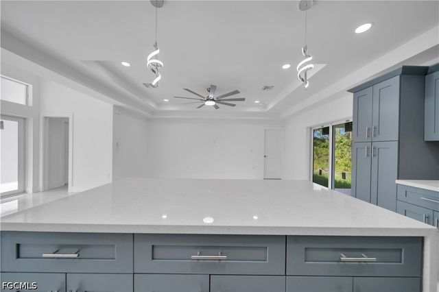 733 Dante AVE S, Lehigh Acres, FL 33974