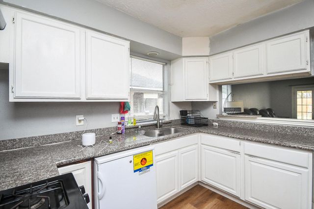 15310 Barbarossa Drive, Houston, TX 77083