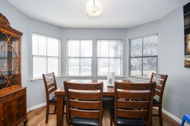 15310 Barbarossa Drive, Houston, TX 77083