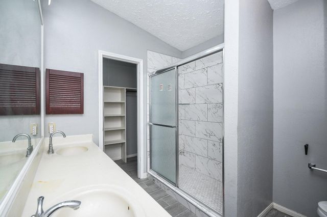 15310 Barbarossa Drive, Houston, TX 77083