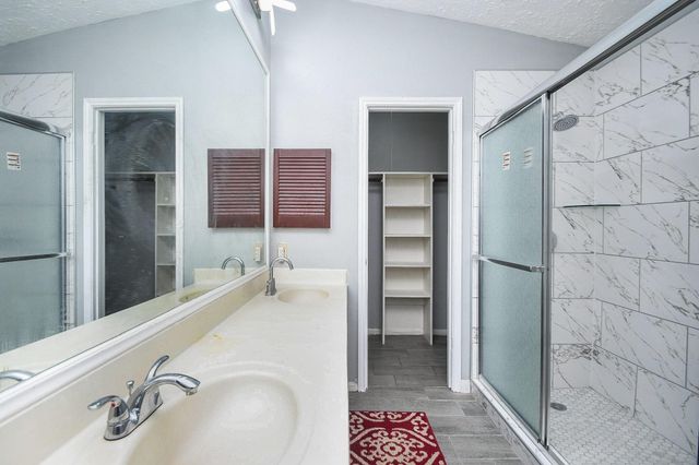 15310 Barbarossa Drive, Houston, TX 77083