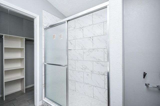 15310 Barbarossa Drive, Houston, TX 77083