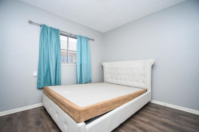 15310 Barbarossa Drive, Houston, TX 77083