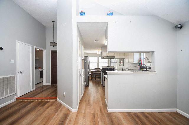 15310 Barbarossa Drive, Houston, TX 77083