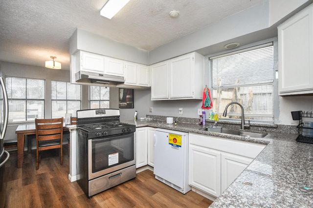 15310 Barbarossa Drive, Houston, TX 77083