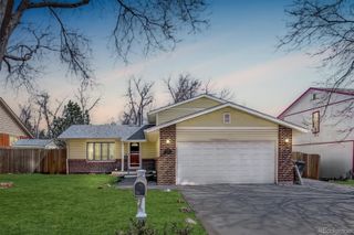 13130 Garfield Drive, Thornton, CO 80241