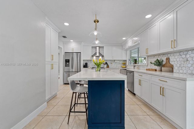 10240 SW 108th St, Miami, FL 33176