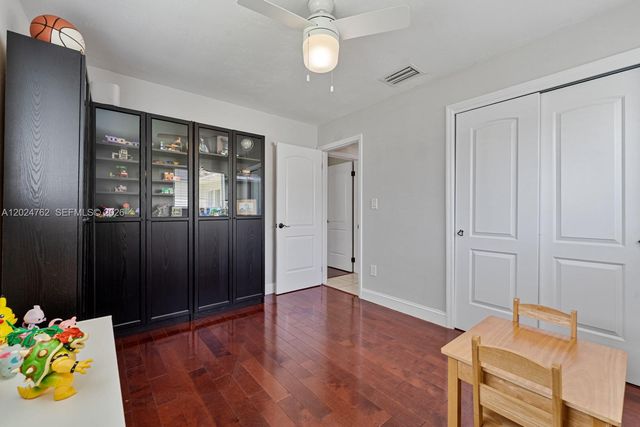 10240 SW 108th St, Miami, FL 33176
