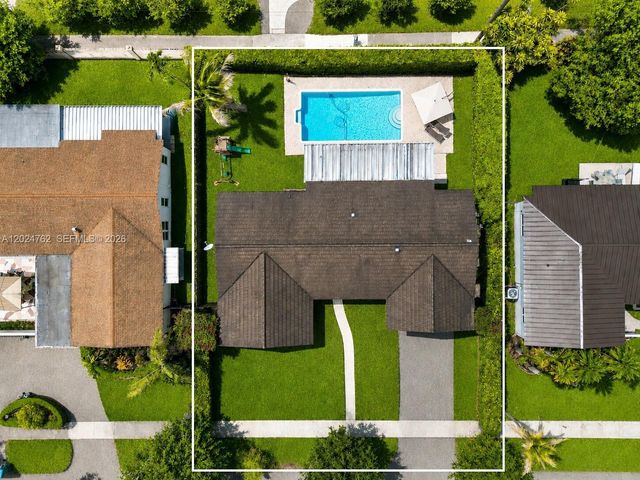 10240 SW 108th St, Miami, FL 33176