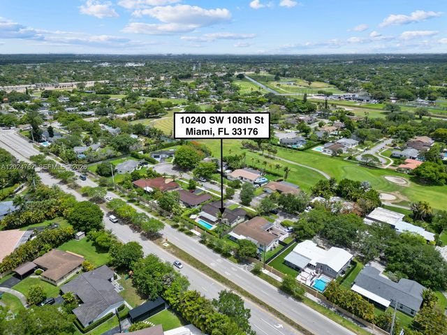 10240 SW 108th St, Miami, FL 33176