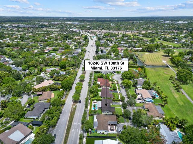 10240 SW 108th St, Miami, FL 33176