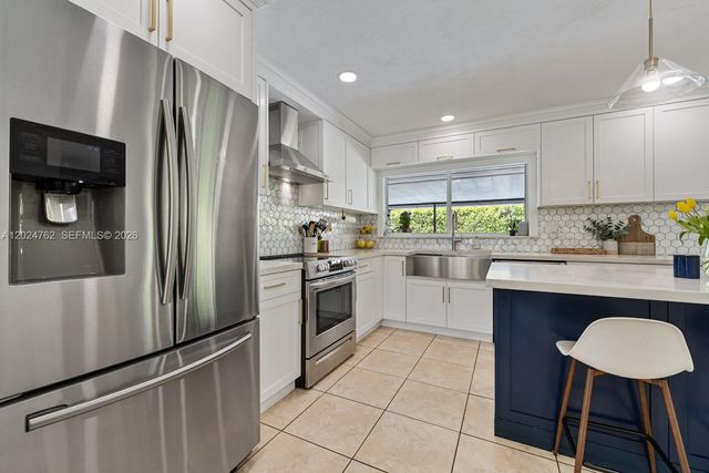 10240 SW 108th St, Miami, FL 33176