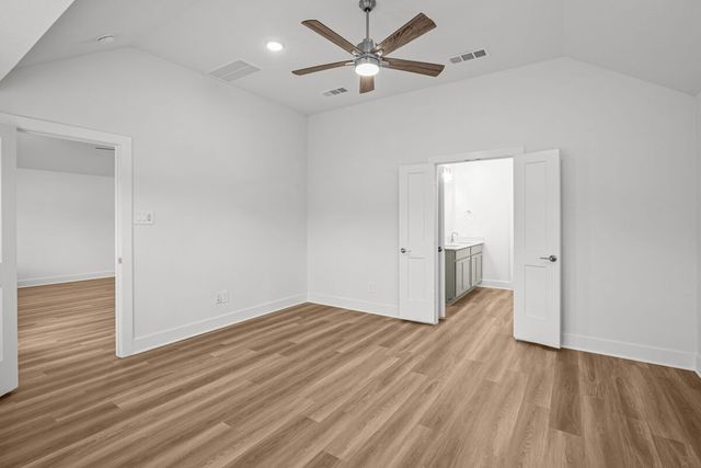 1721 Sharpstone Drive, Columbia, TN 38401