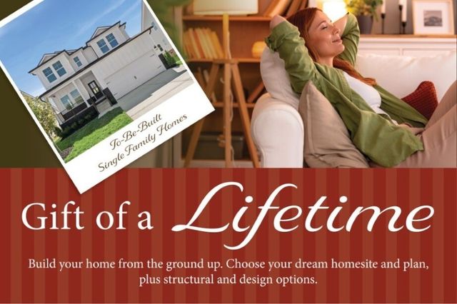 1721 Sharpstone Drive, Columbia, TN 38401