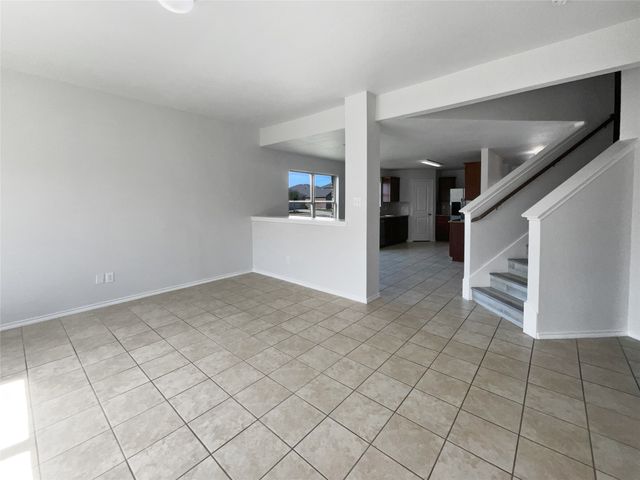 2011 Henly Drive, Forney, TX 75126