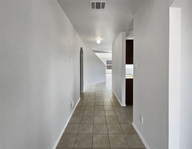 2011 Henly Drive, Forney, TX 75126