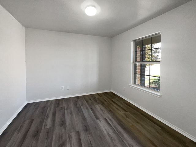 2011 Henly Drive, Forney, TX 75126