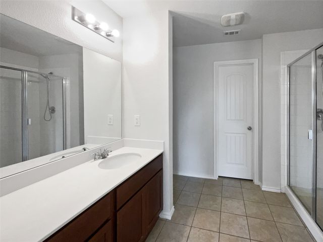 2011 Henly Drive, Forney, TX 75126