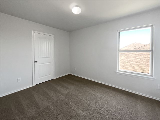 2011 Henly Drive, Forney, TX 75126