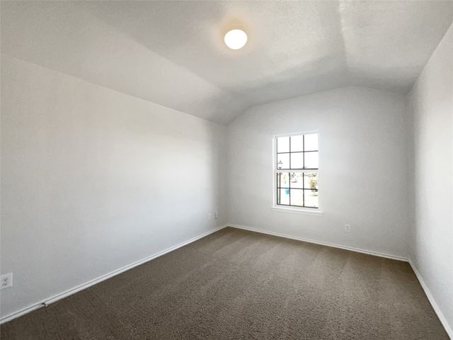 2011 Henly Drive, Forney, TX 75126