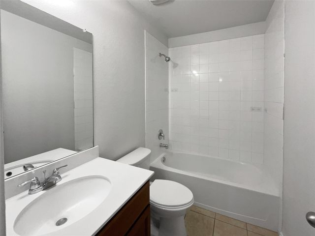 2011 Henly Drive, Forney, TX 75126