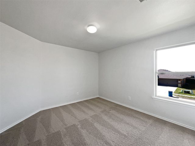 2011 Henly Drive, Forney, TX 75126