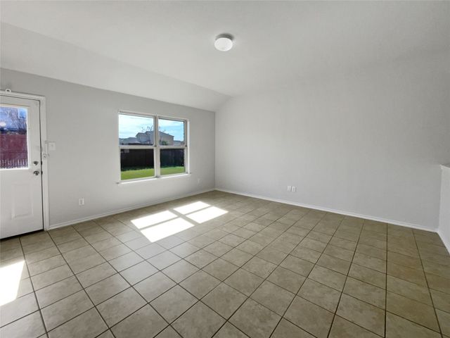 2011 Henly Drive, Forney, TX 75126