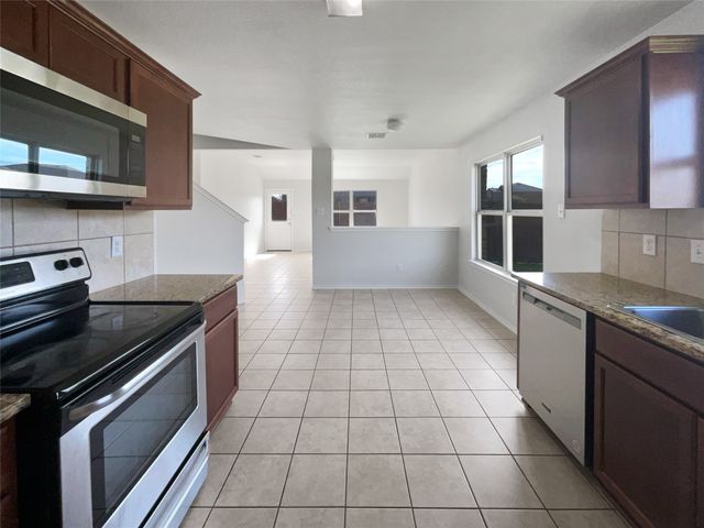 2011 Henly Drive, Forney, TX 75126