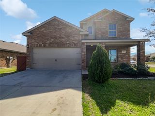 2011 Henly Drive, Forney, TX 75126