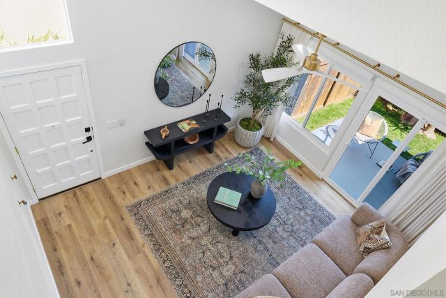 2031 Shadytree Lane, Encinitas, CA 92024