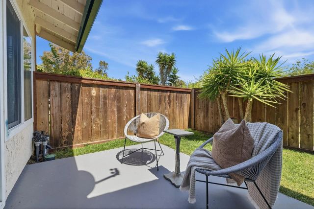 2031 Shadytree Lane, Encinitas, CA 92024