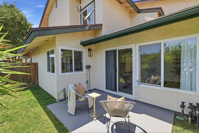 2031 Shadytree Lane, Encinitas, CA 92024