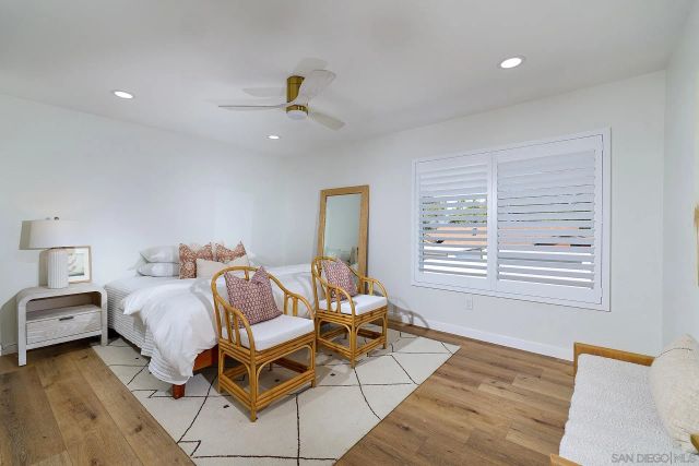 2031 Shadytree Lane, Encinitas, CA 92024