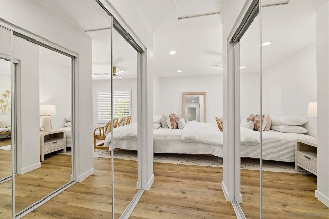 2031 Shadytree Lane, Encinitas, CA 92024
