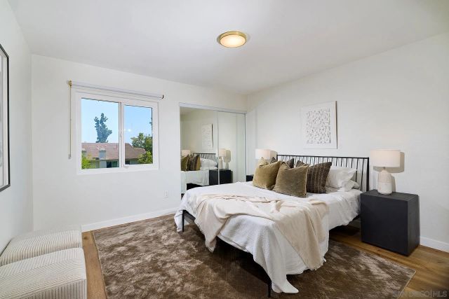 2031 Shadytree Lane, Encinitas, CA 92024